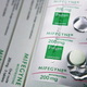 Image for article titled Arizona Law Requiring Doctors to Say Abortion Is 'Reversible' Blocked